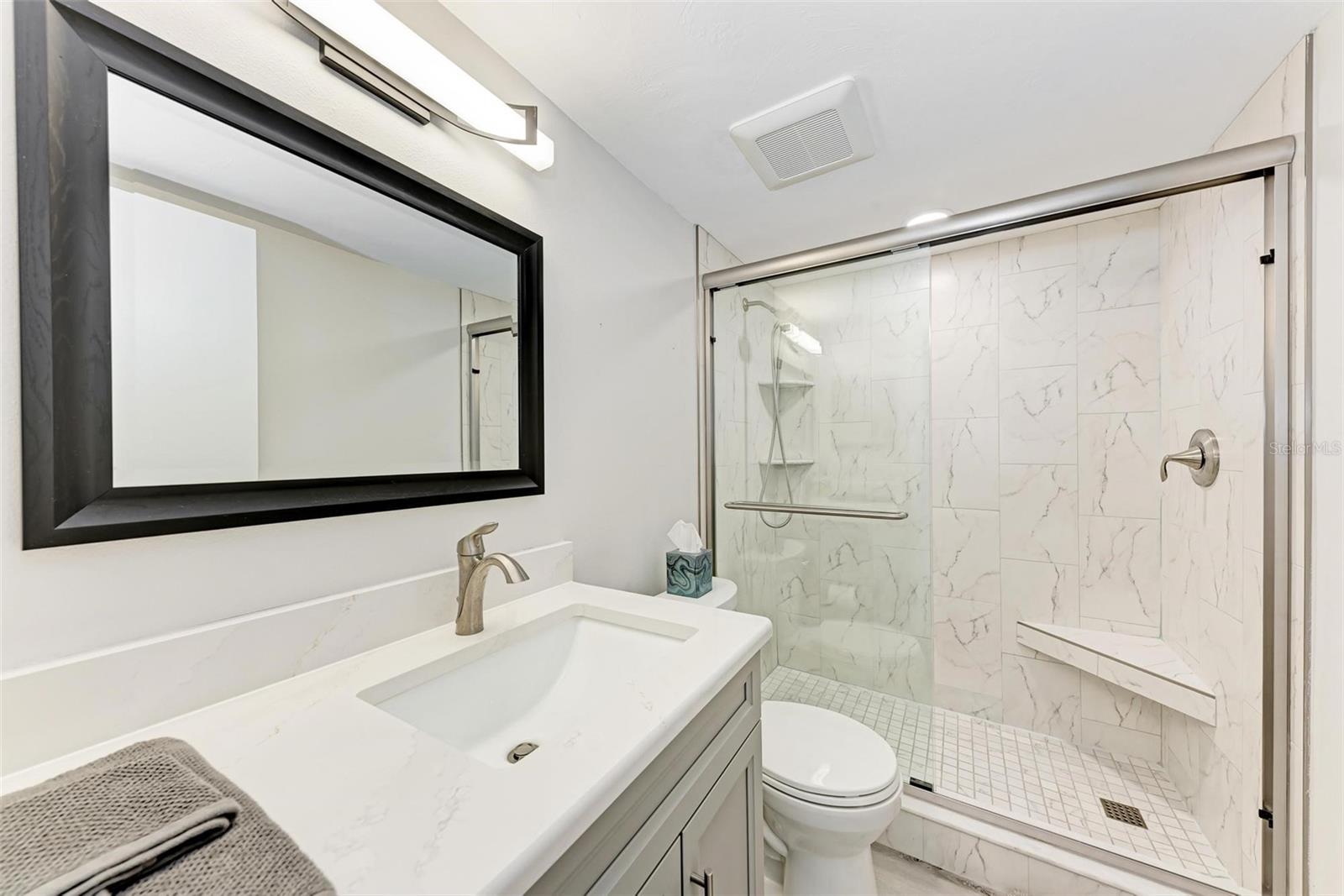 350 S POLK DR #303, SARASOTA, FL, 34236