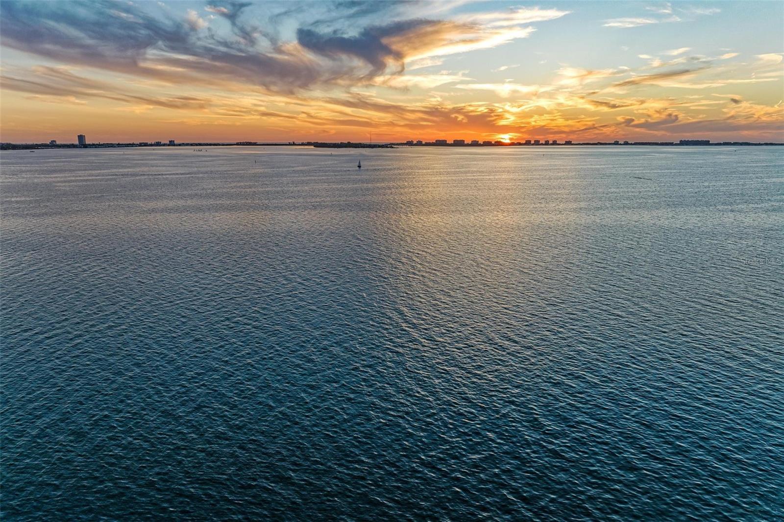 350 S POLK DR #303, SARASOTA, FL, 34236