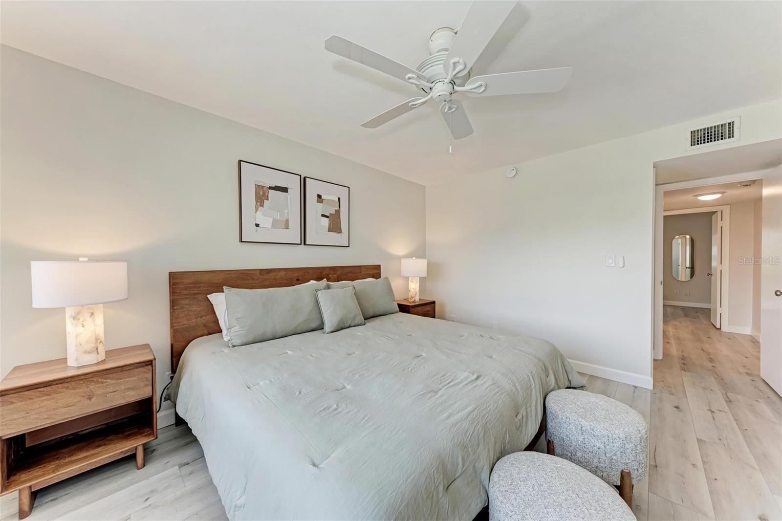 350 S POLK DR #303, SARASOTA, FL, 34236