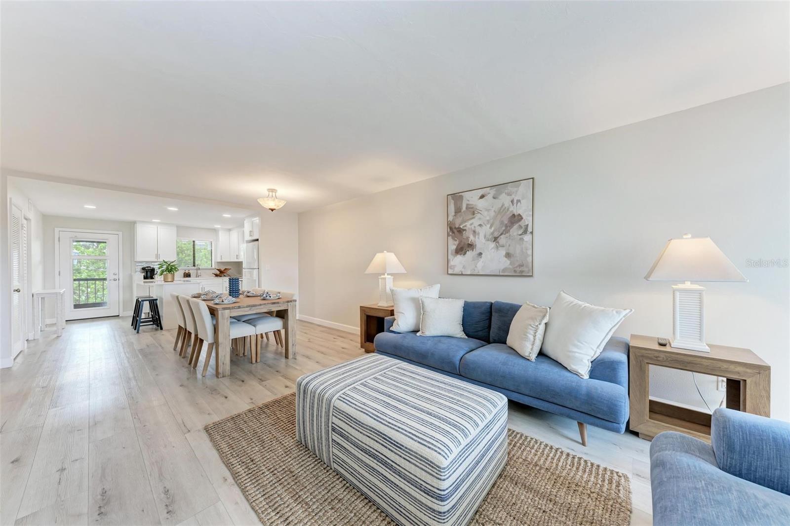 350 S POLK DR #303, SARASOTA, FL, 34236