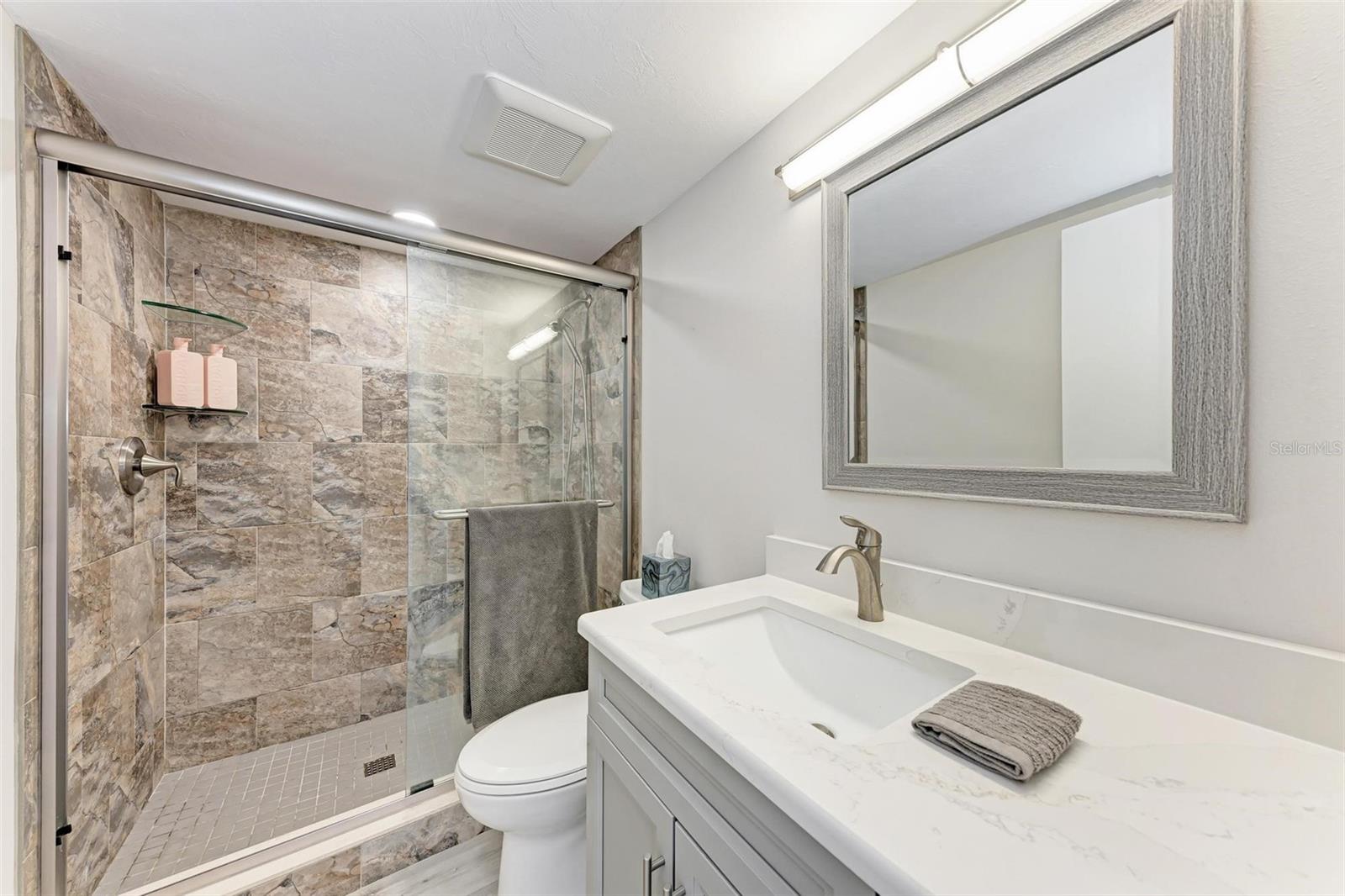 350 S POLK DR #303, SARASOTA, FL, 34236