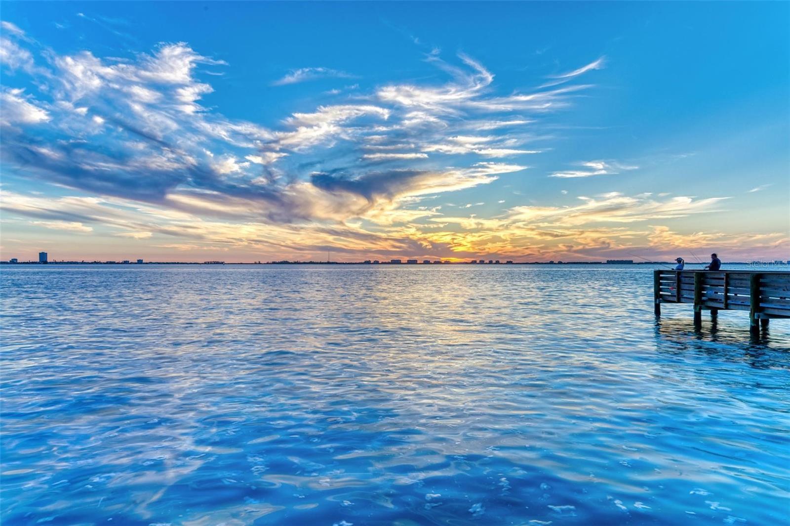 350 S POLK DR #303, SARASOTA, FL, 34236