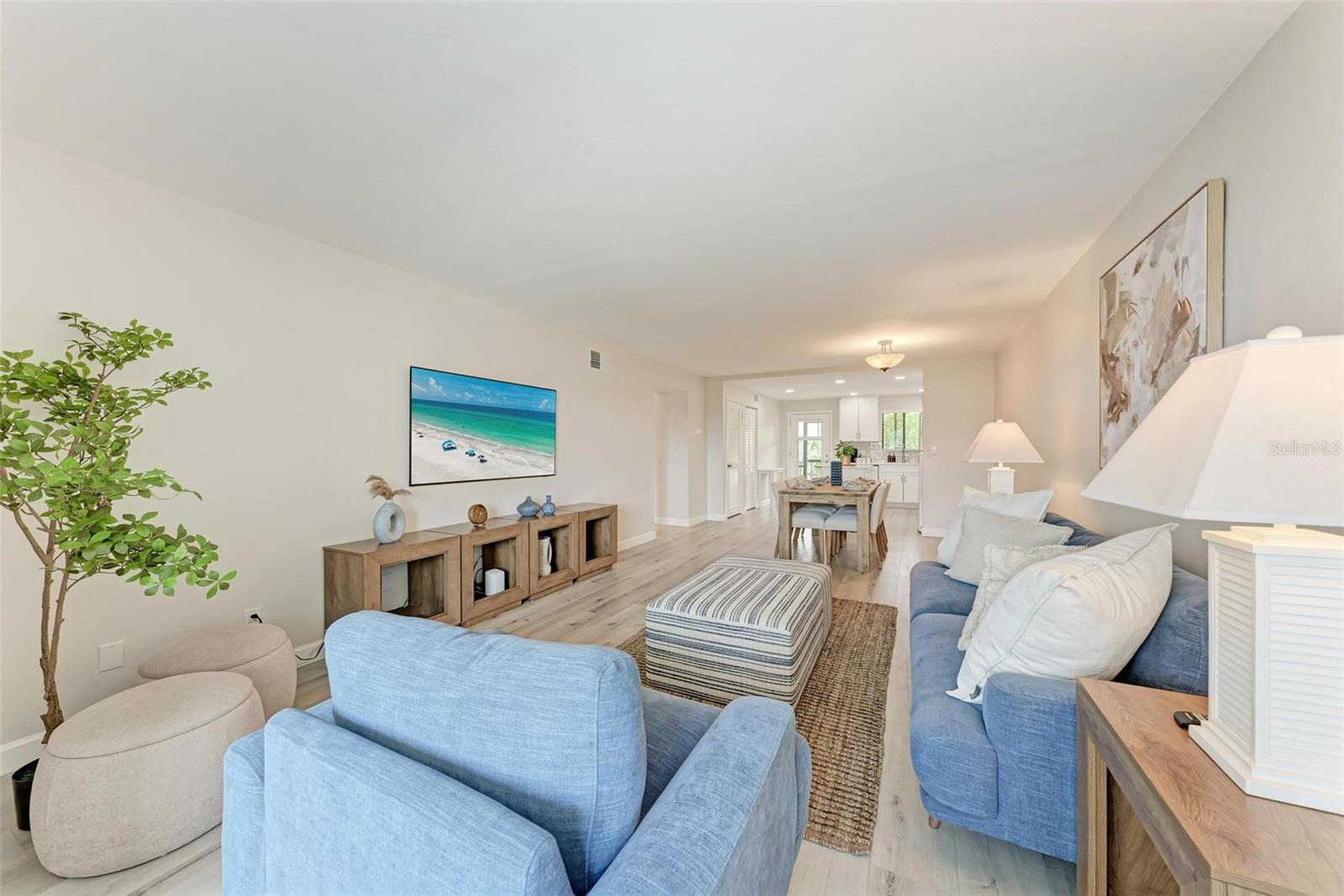 350 S POLK DR #303, SARASOTA, FL, 34236