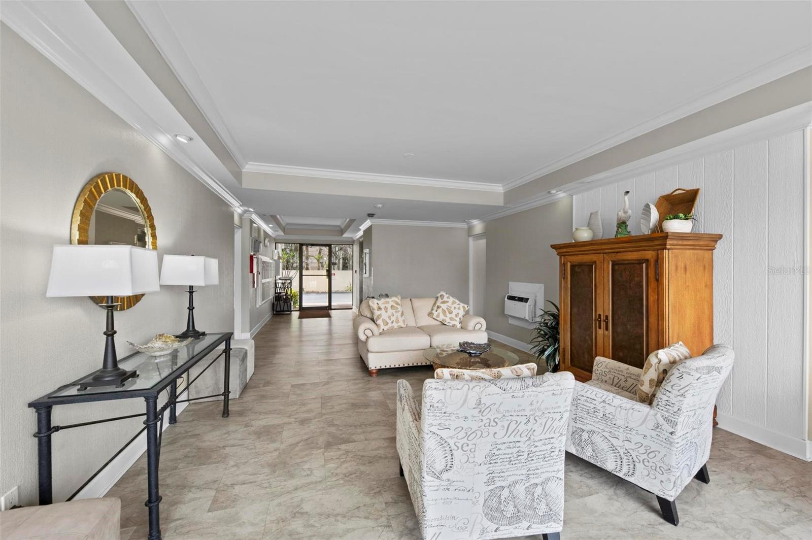 350 S POLK DR #303, SARASOTA, FL, 34236