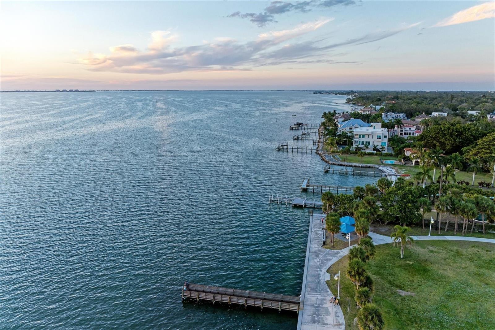 350 S POLK DR #303, SARASOTA, FL, 34236