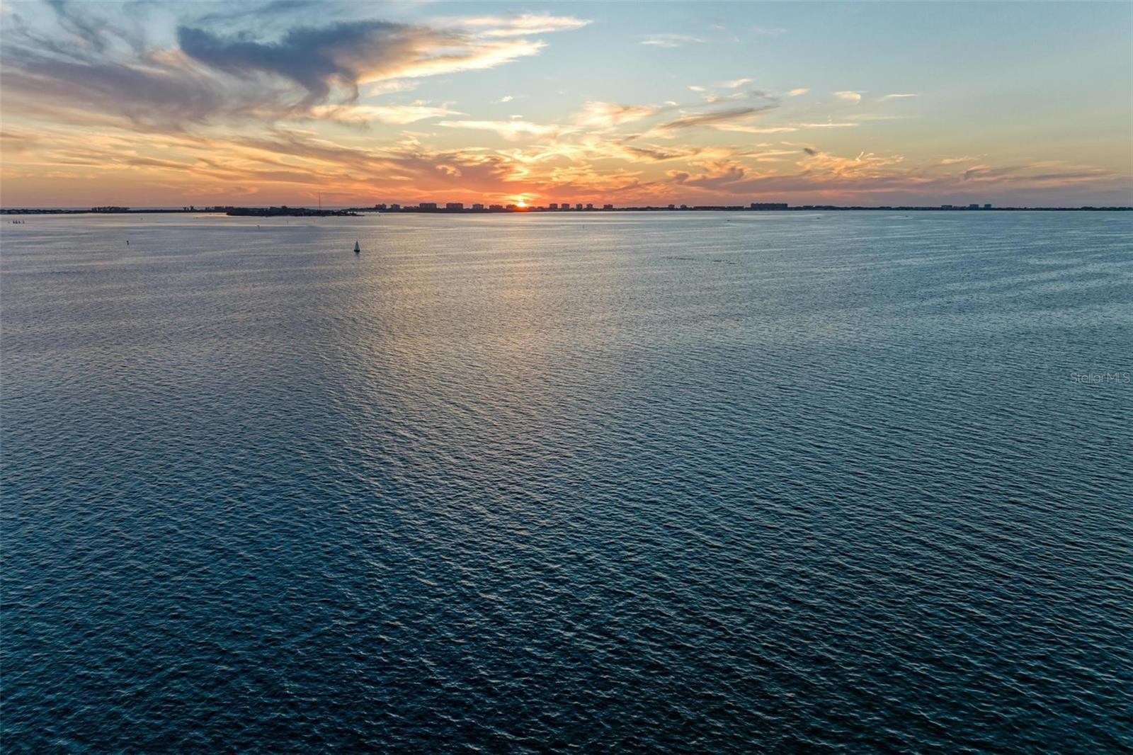 350 S POLK DR #303, SARASOTA, FL, 34236