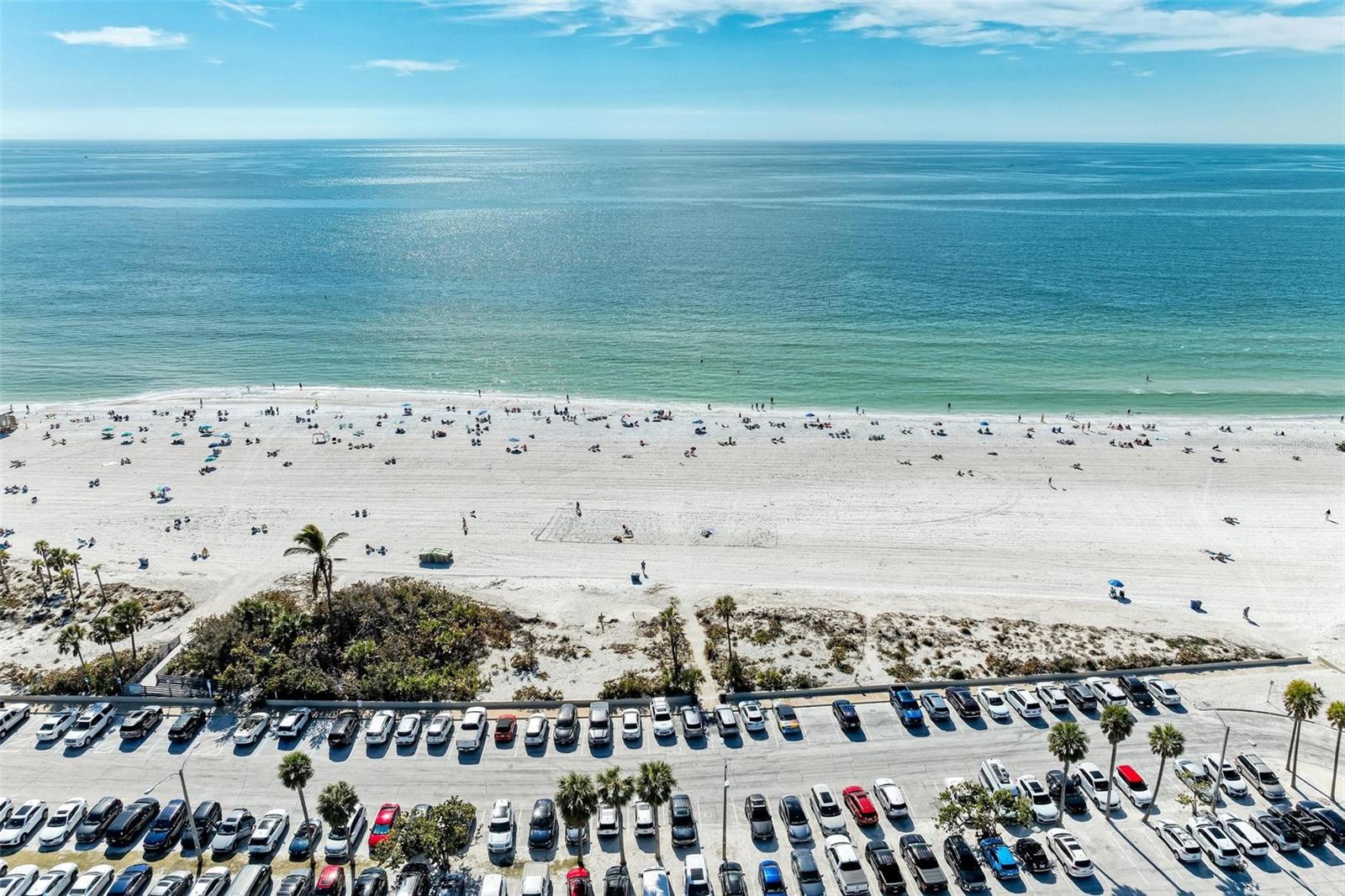 350 S POLK DR #303, SARASOTA, FL, 34236