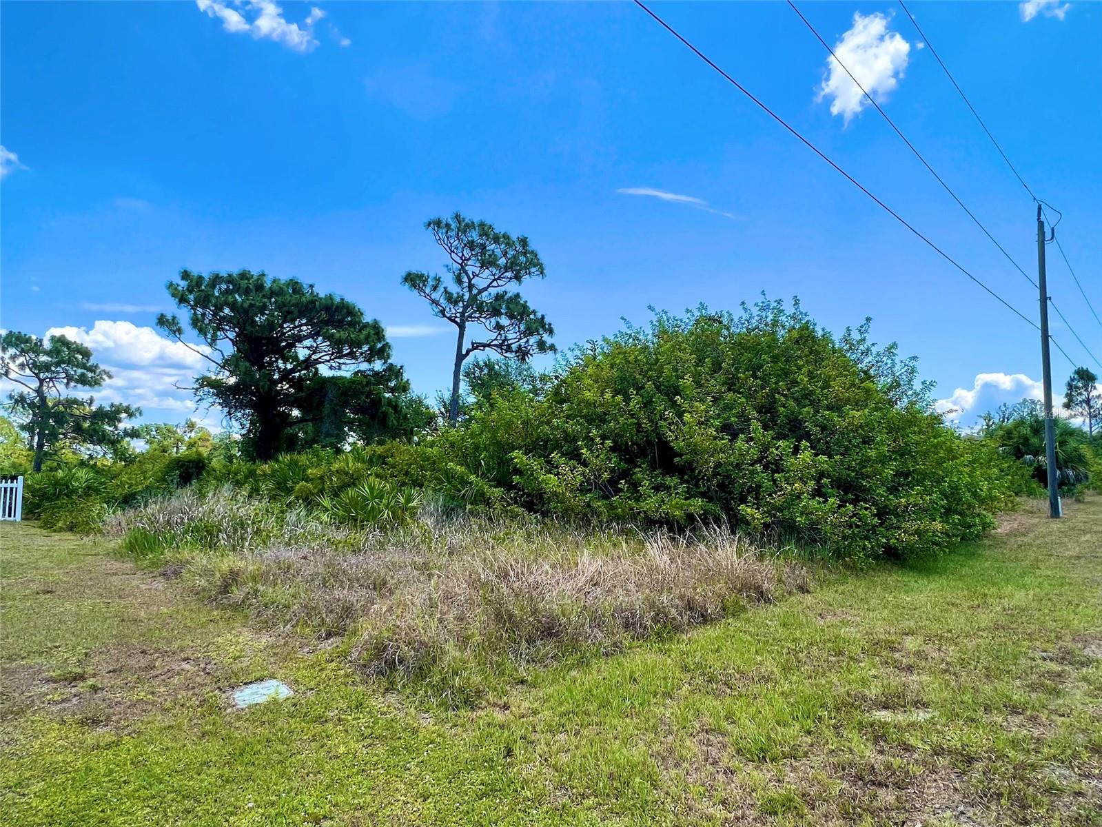 13388 RAYBURN LN, PORT CHARLOTTE, FL, 33981