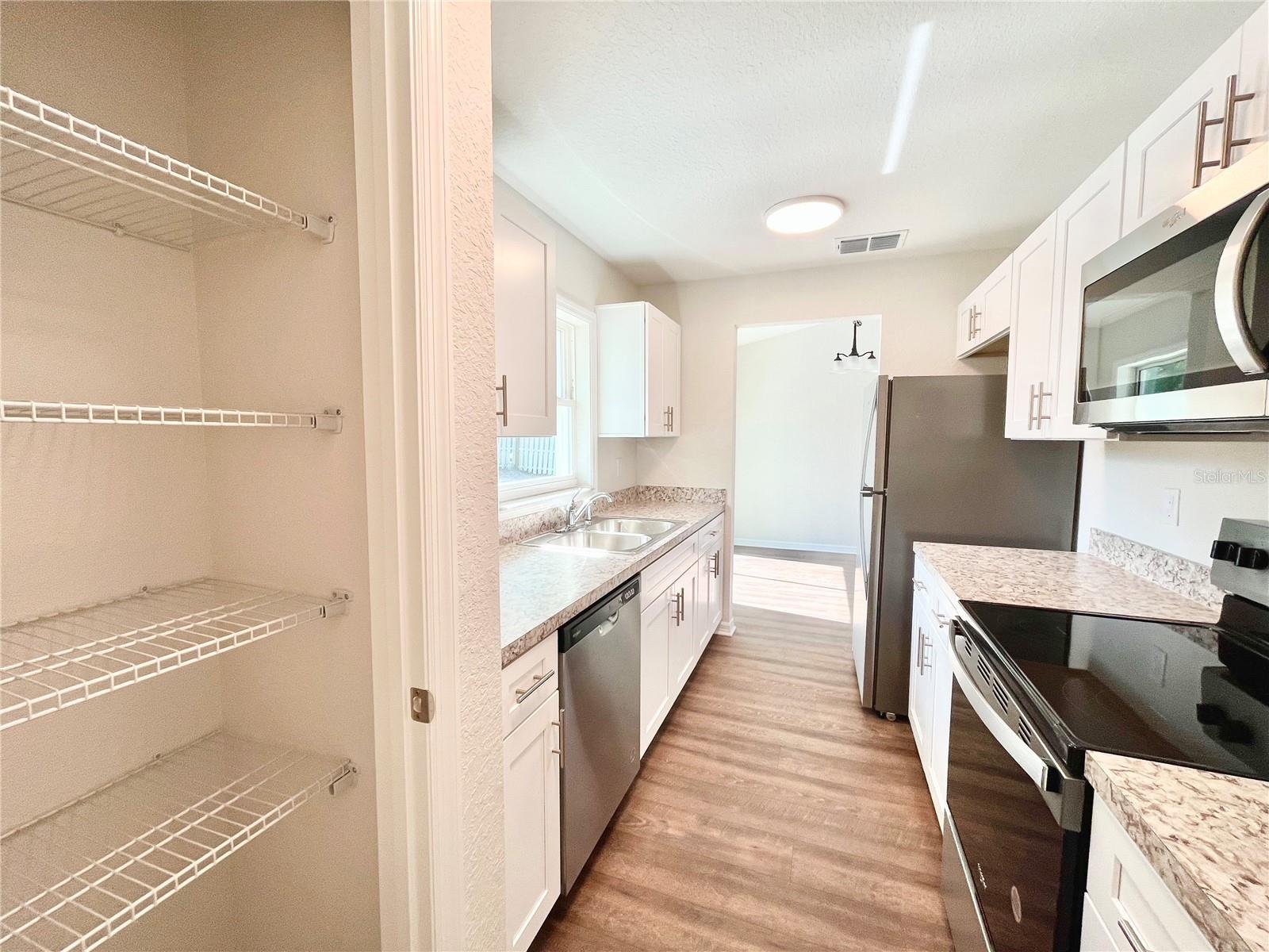 4310 SE 139TH PL, SUMMERFIELD, FL, 34491