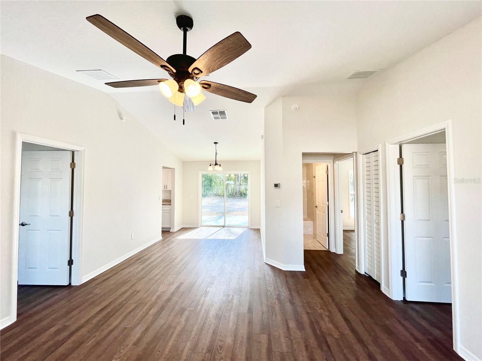 4310 SE 139TH PL, SUMMERFIELD, FL, 34491