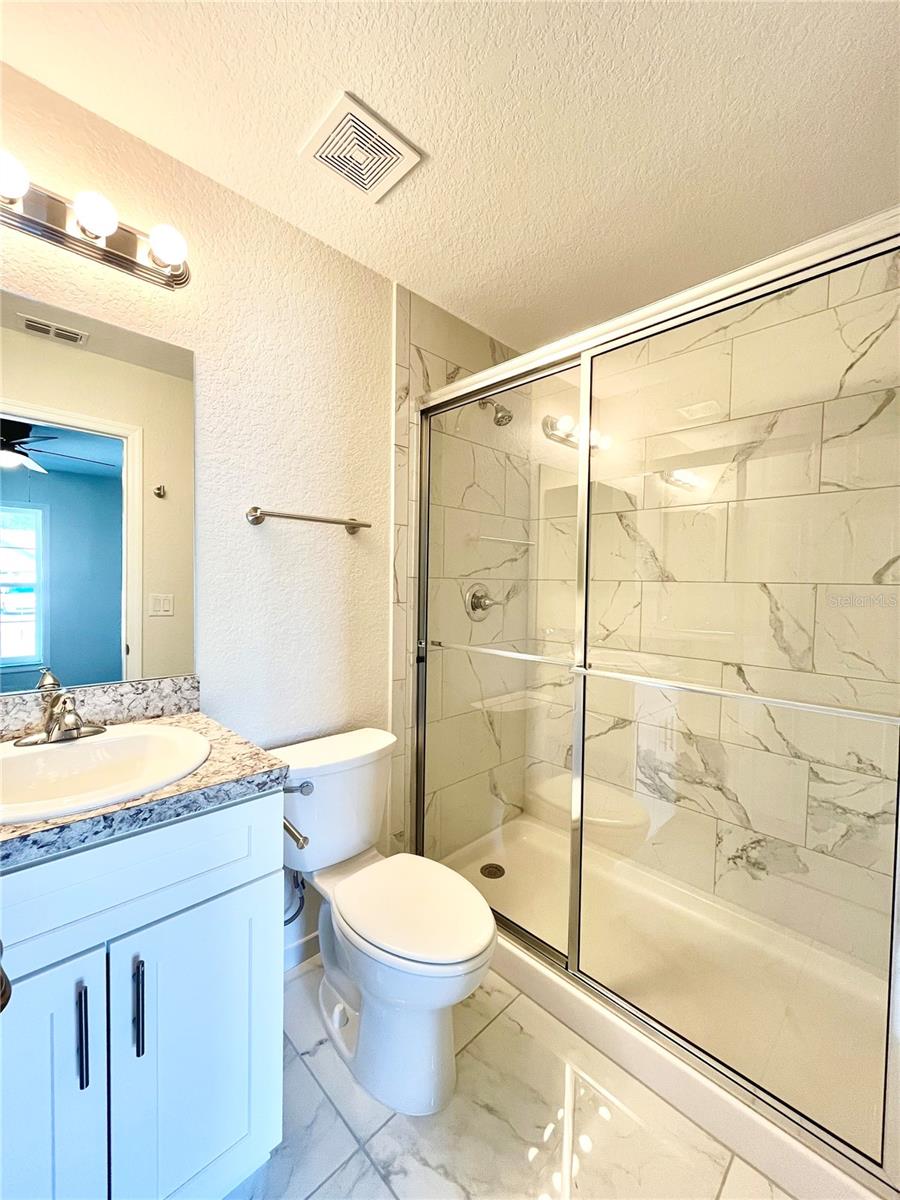 4310 SE 139TH PL, SUMMERFIELD, FL, 34491