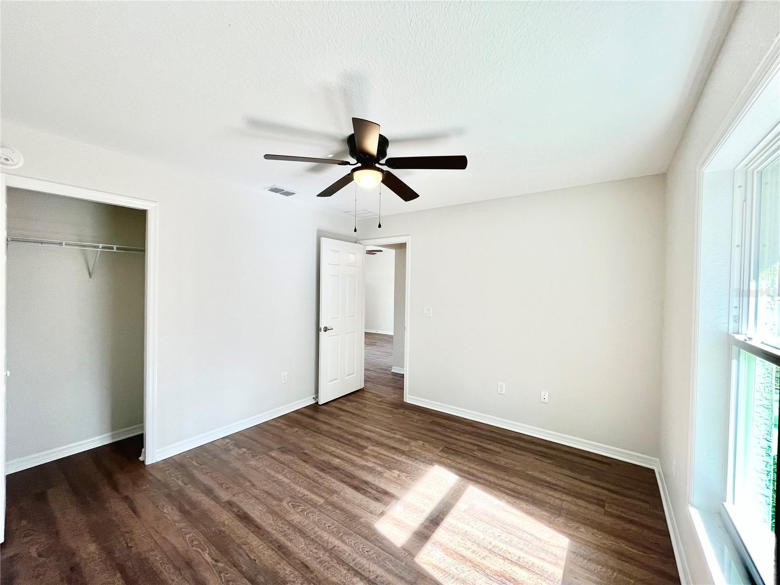 4310 SE 139TH PL, SUMMERFIELD, FL, 34491