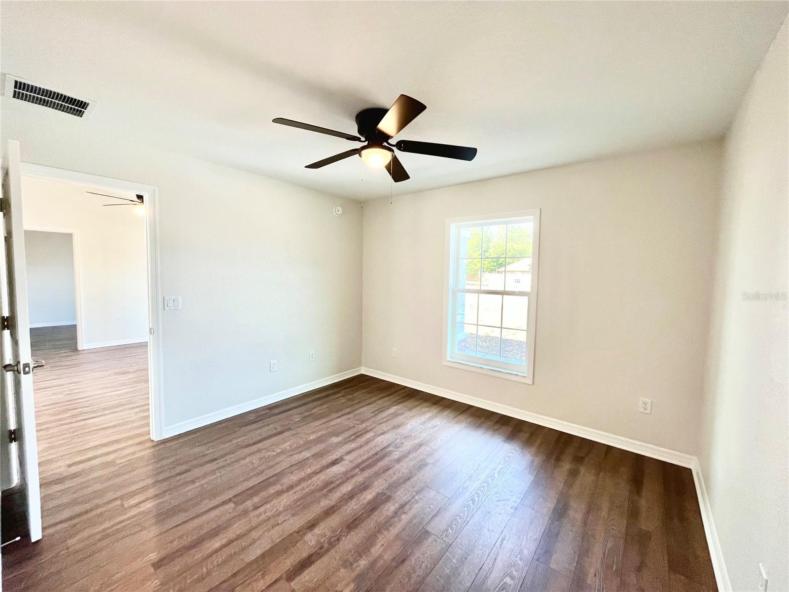 4310 SE 139TH PL, SUMMERFIELD, FL, 34491