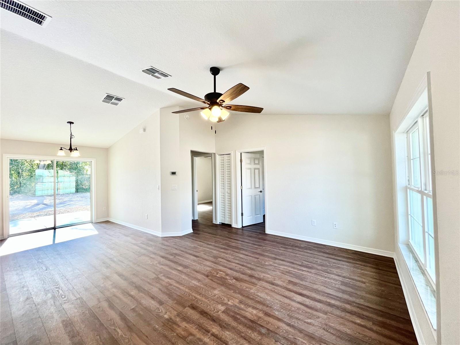 4310 SE 139TH PL, SUMMERFIELD, FL, 34491