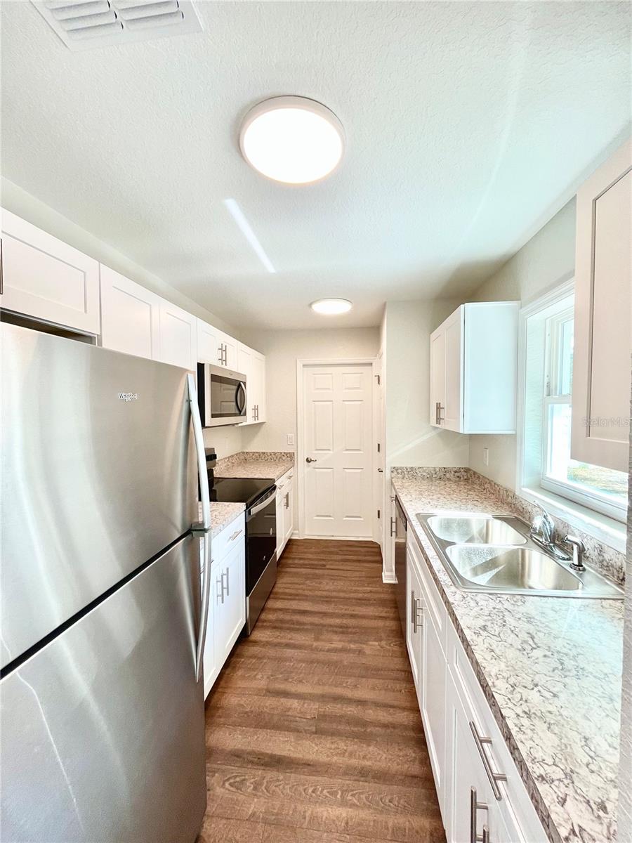 4310 SE 139TH PL, SUMMERFIELD, FL, 34491