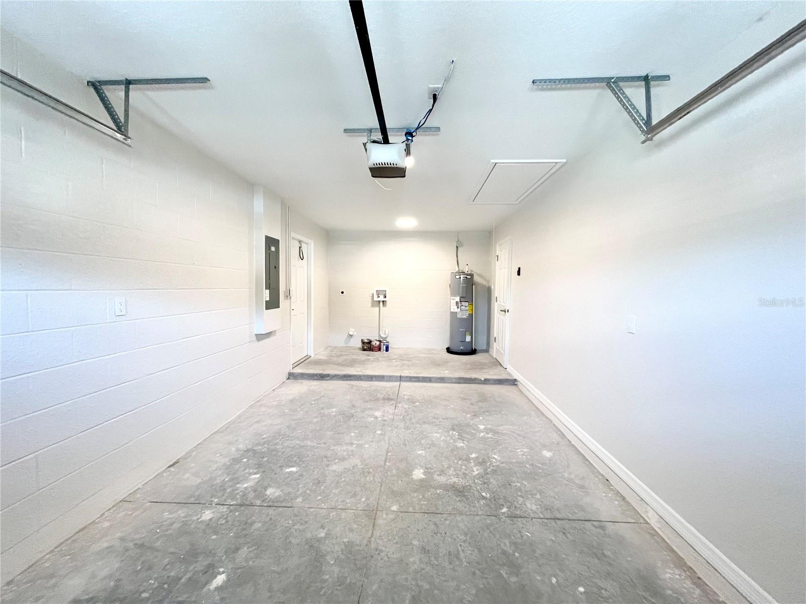 4310 SE 139TH PL, SUMMERFIELD, FL, 34491