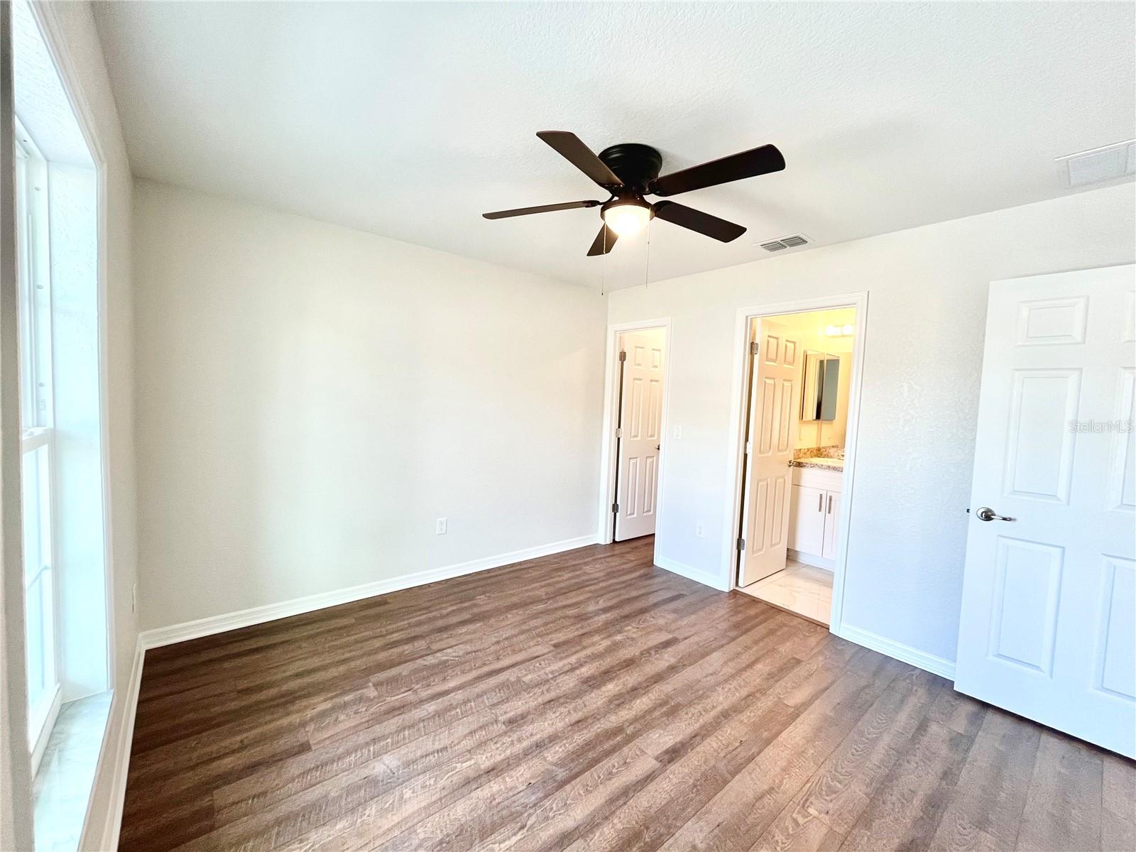 4310 SE 139TH PL, SUMMERFIELD, FL, 34491