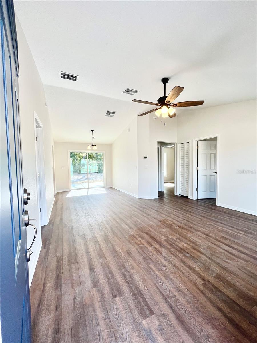 4310 SE 139TH PL, SUMMERFIELD, FL, 34491