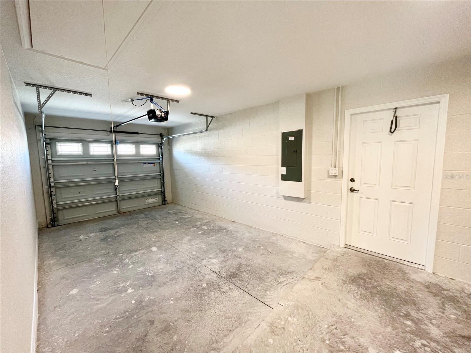 4310 SE 139TH PL, SUMMERFIELD, FL, 34491