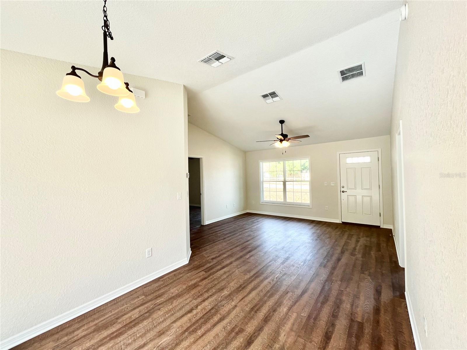 4310 SE 139TH PL, SUMMERFIELD, FL, 34491