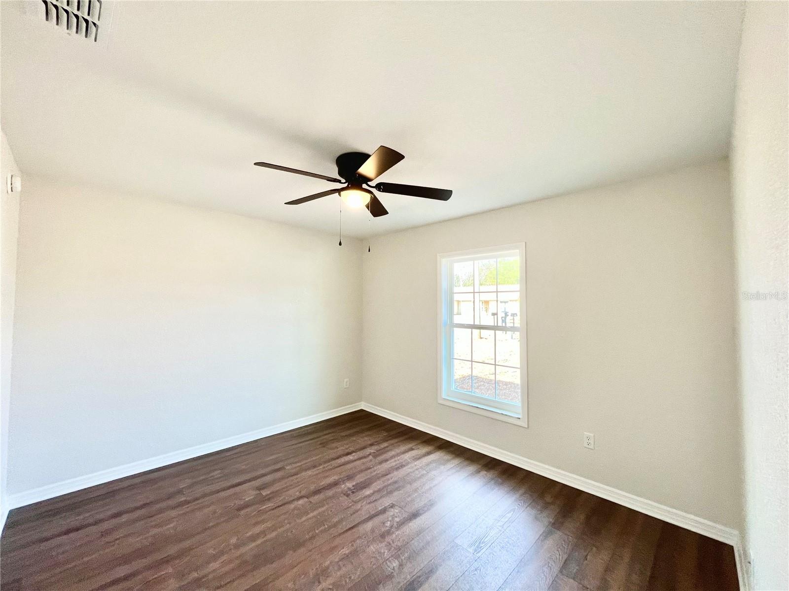 4310 SE 139TH PL, SUMMERFIELD, FL, 34491