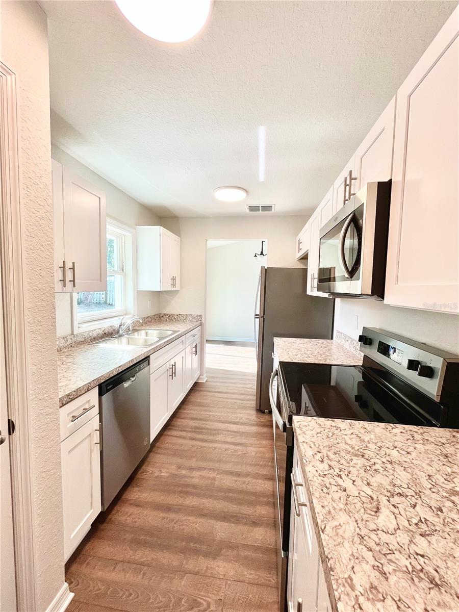 4310 SE 139TH PL, SUMMERFIELD, FL, 34491