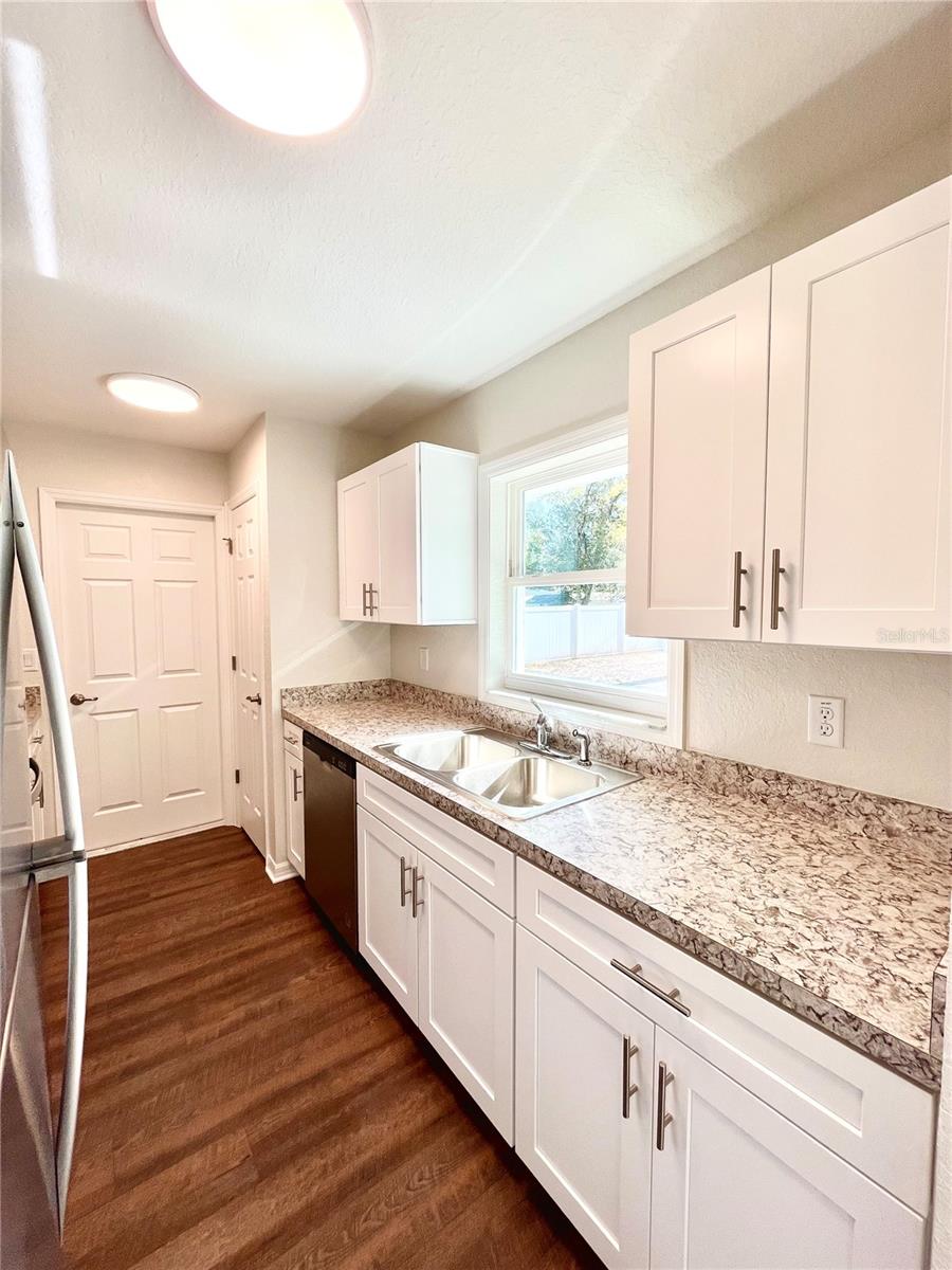 4310 SE 139TH PL, SUMMERFIELD, FL, 34491