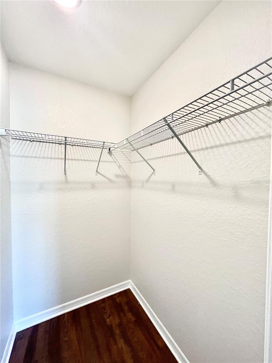 4310 SE 139TH PL, SUMMERFIELD, FL, 34491