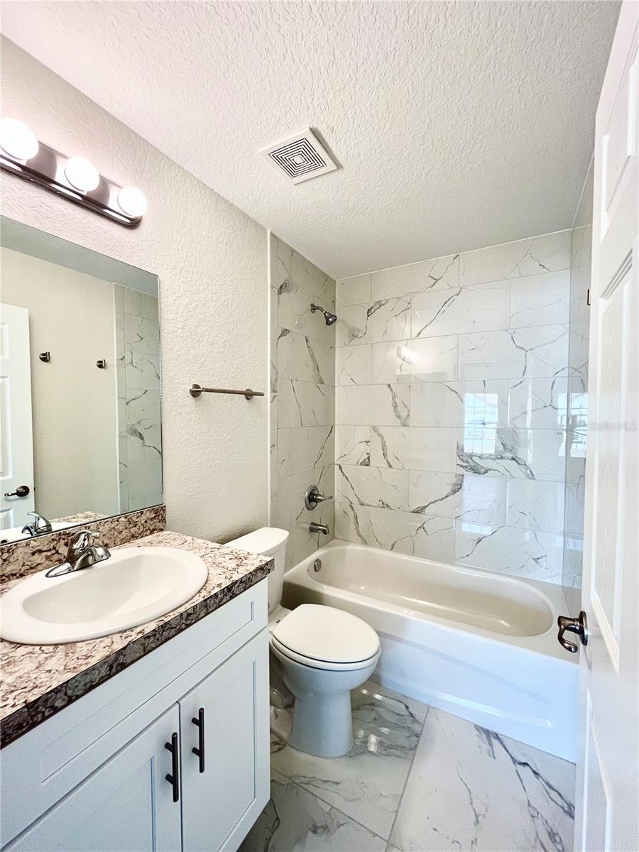 4310 SE 139TH PL, SUMMERFIELD, FL, 34491