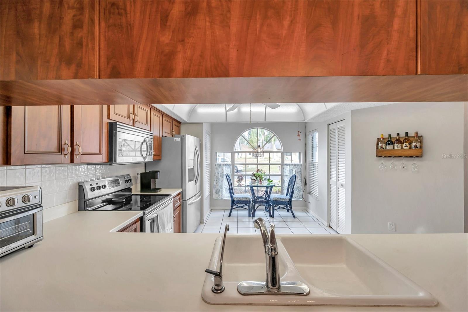 10830 BROOKHAVEN DR, NEW PORT RICHEY, FL, 34654