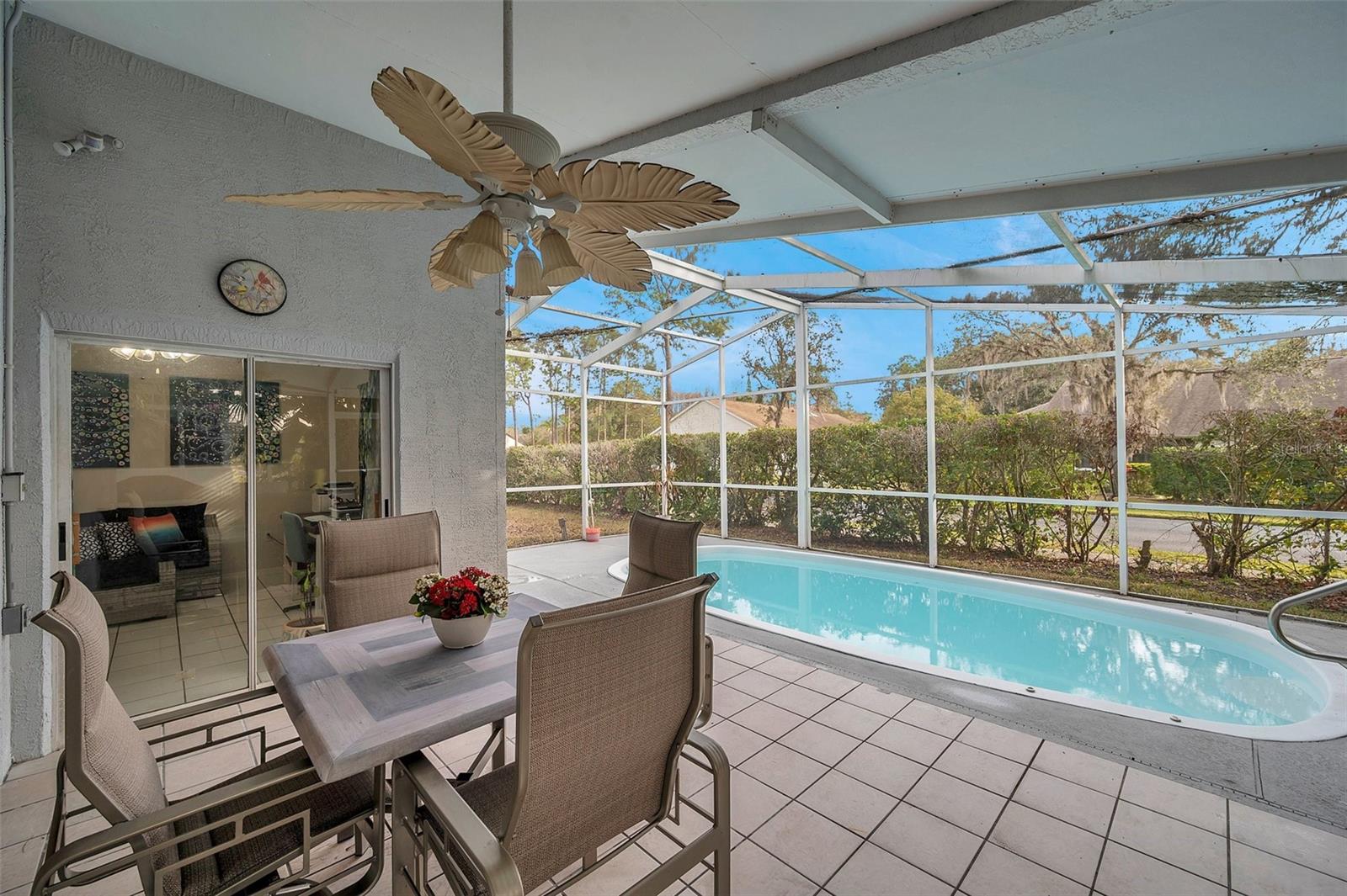 10830 BROOKHAVEN DR, NEW PORT RICHEY, FL, 34654