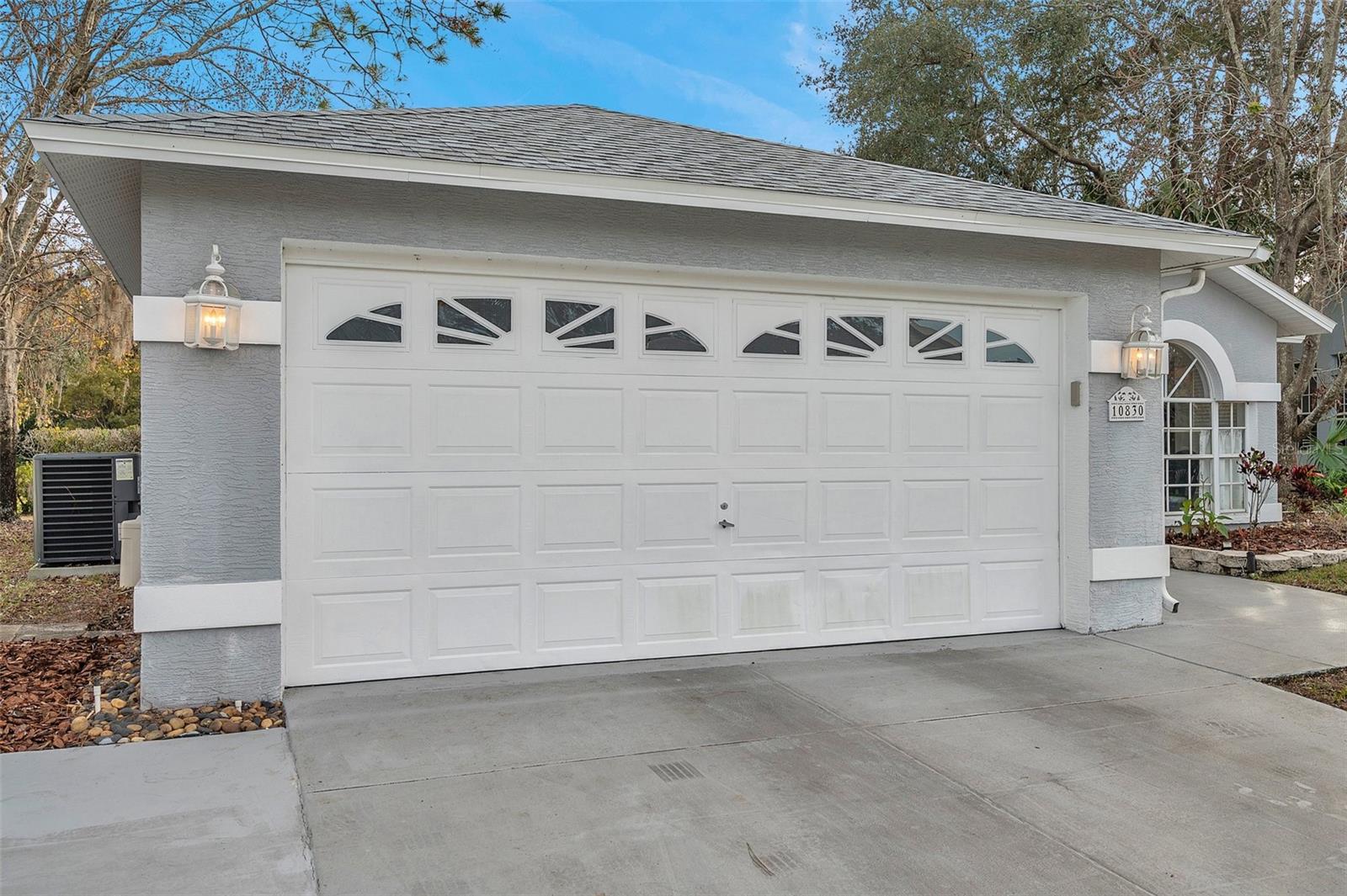 10830 BROOKHAVEN DR, NEW PORT RICHEY, FL, 34654