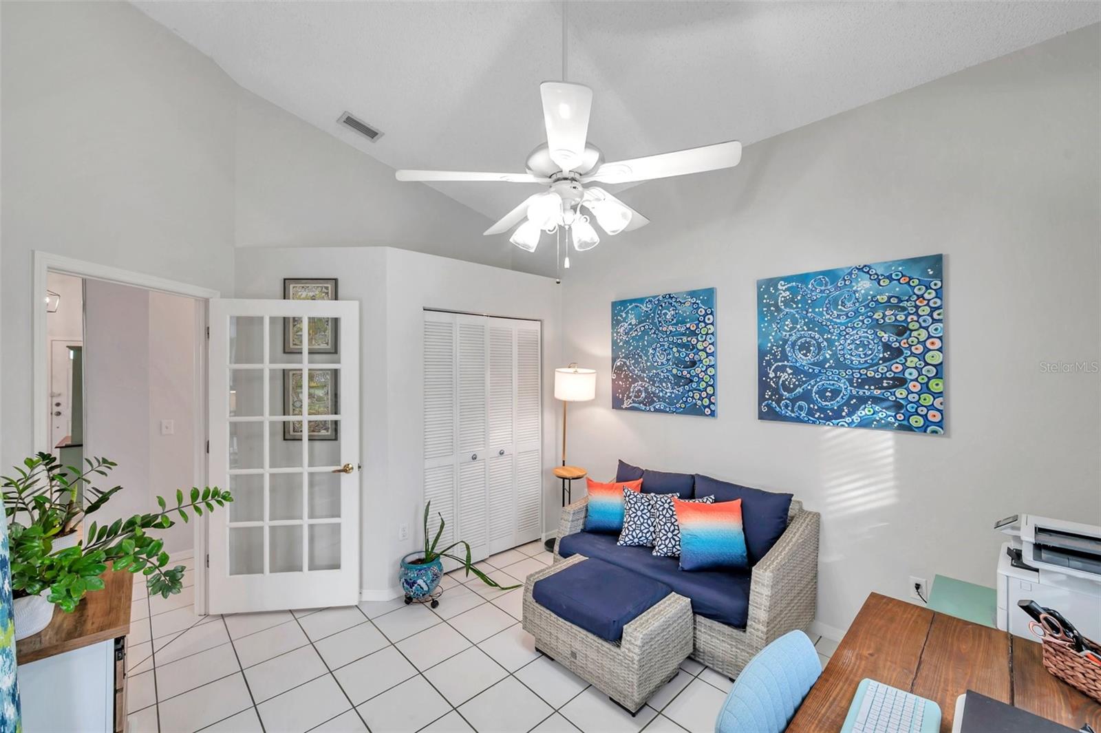 10830 BROOKHAVEN DR, NEW PORT RICHEY, FL, 34654