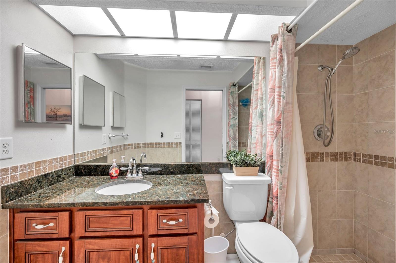 10830 BROOKHAVEN DR, NEW PORT RICHEY, FL, 34654
