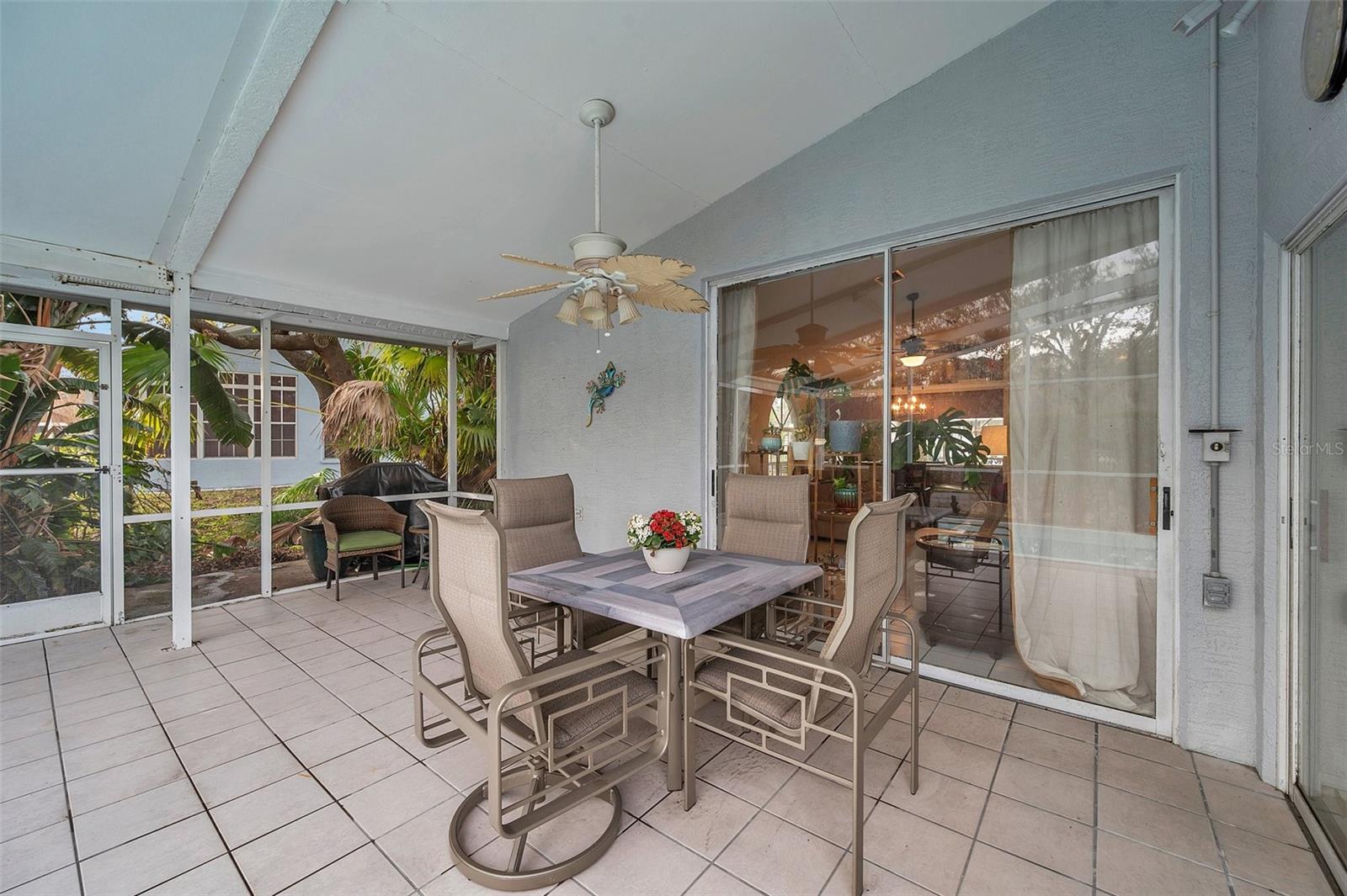 10830 BROOKHAVEN DR, NEW PORT RICHEY, FL, 34654
