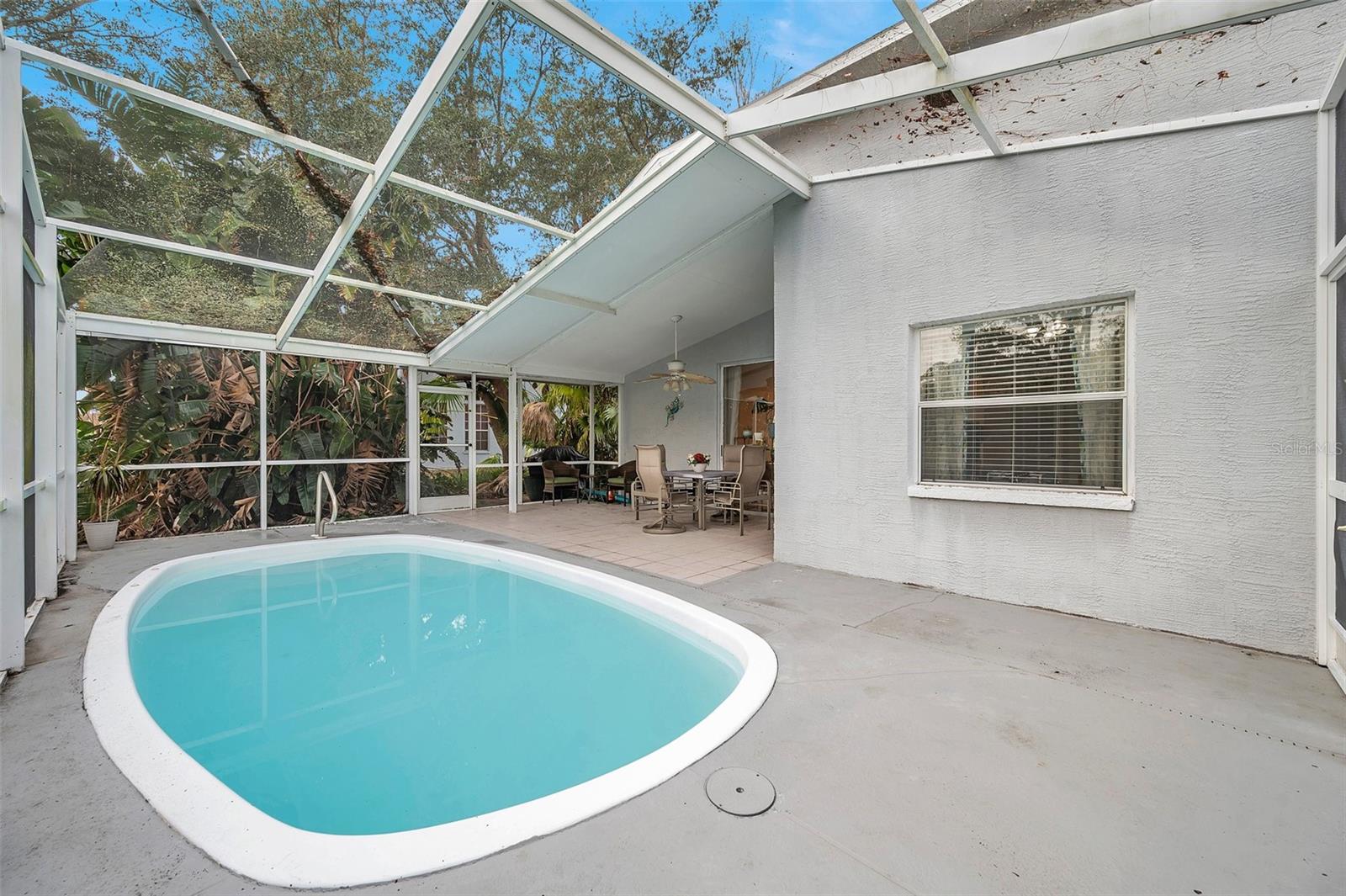 10830 BROOKHAVEN DR, NEW PORT RICHEY, FL, 34654