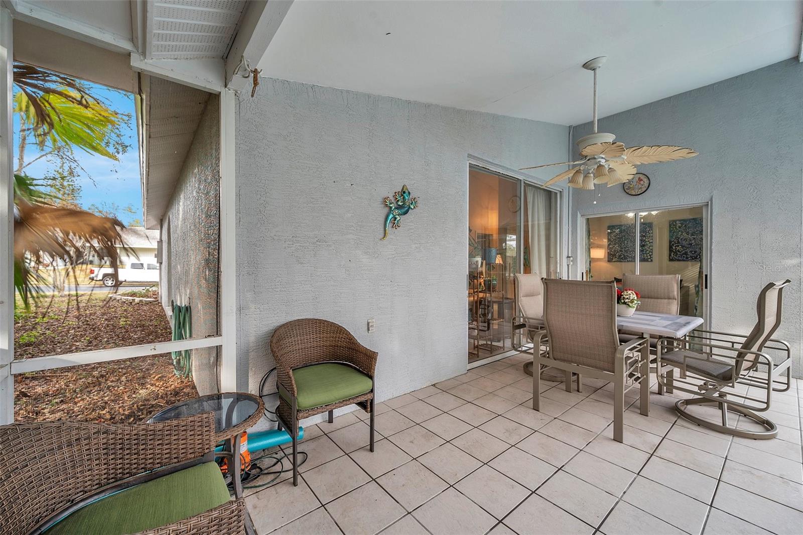 10830 BROOKHAVEN DR, NEW PORT RICHEY, FL, 34654