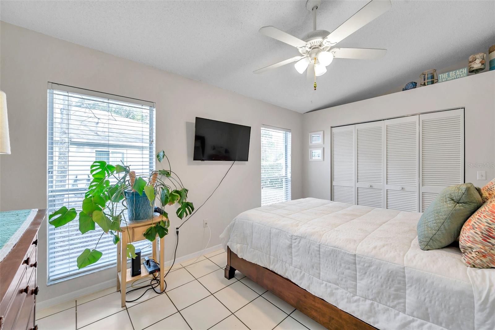 10830 BROOKHAVEN DR, NEW PORT RICHEY, FL, 34654