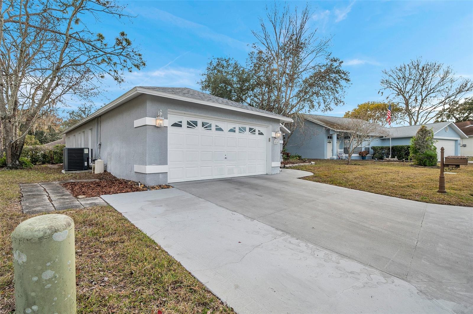 10830 BROOKHAVEN DR, NEW PORT RICHEY, FL, 34654