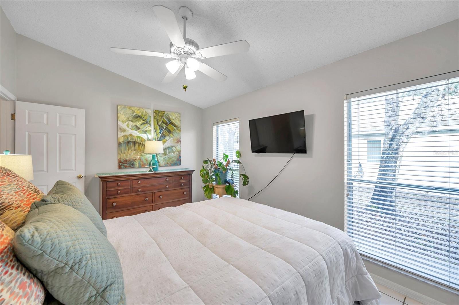 10830 BROOKHAVEN DR, NEW PORT RICHEY, FL, 34654