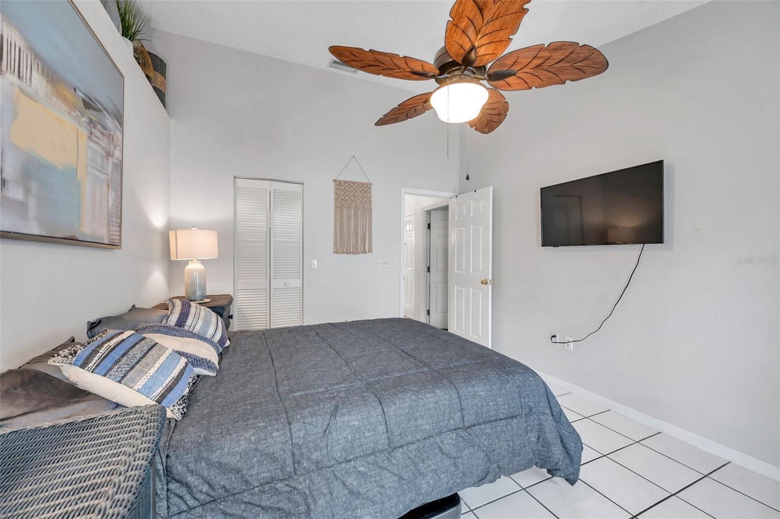 10830 BROOKHAVEN DR, NEW PORT RICHEY, FL, 34654