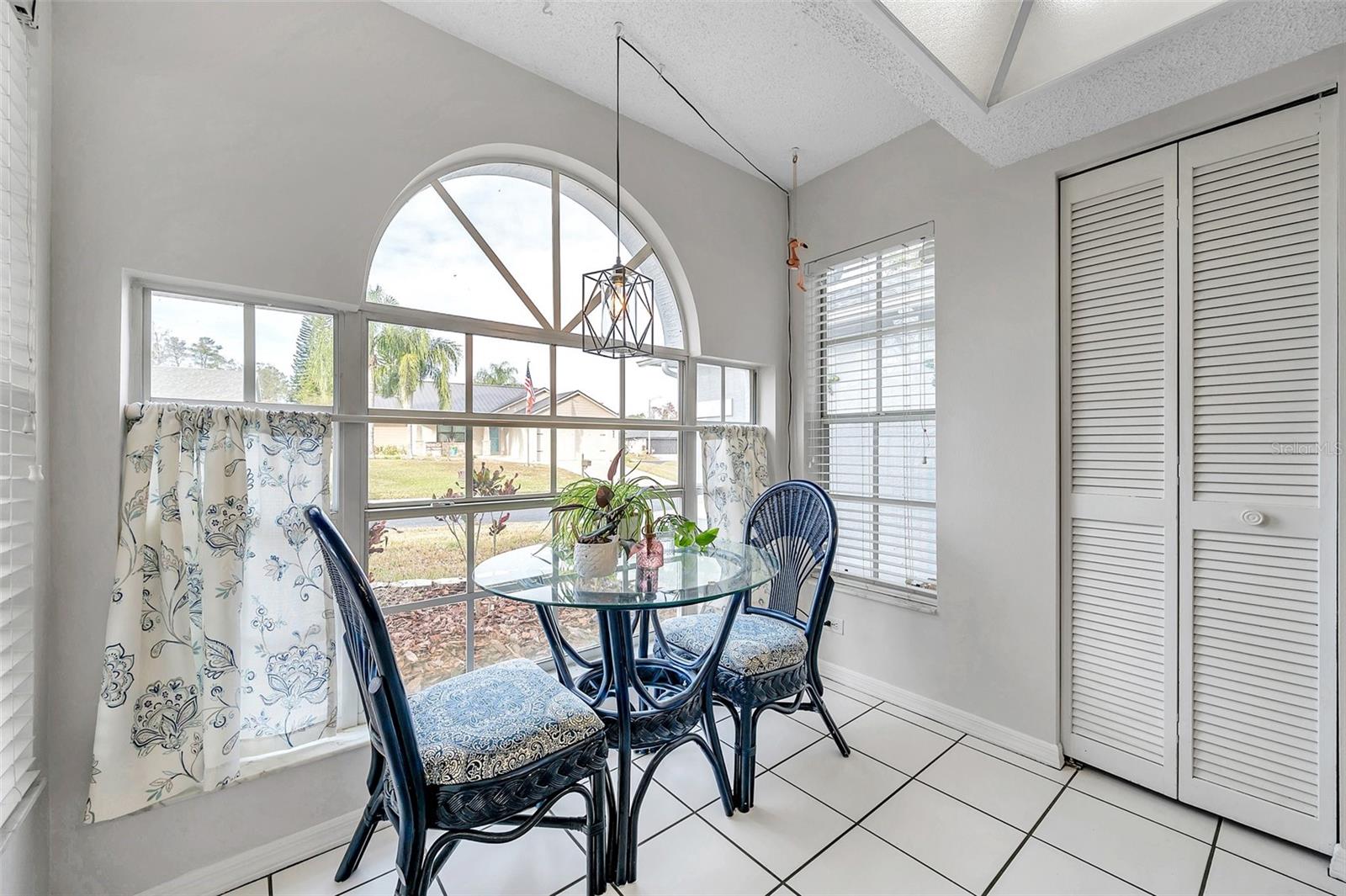10830 BROOKHAVEN DR, NEW PORT RICHEY, FL, 34654