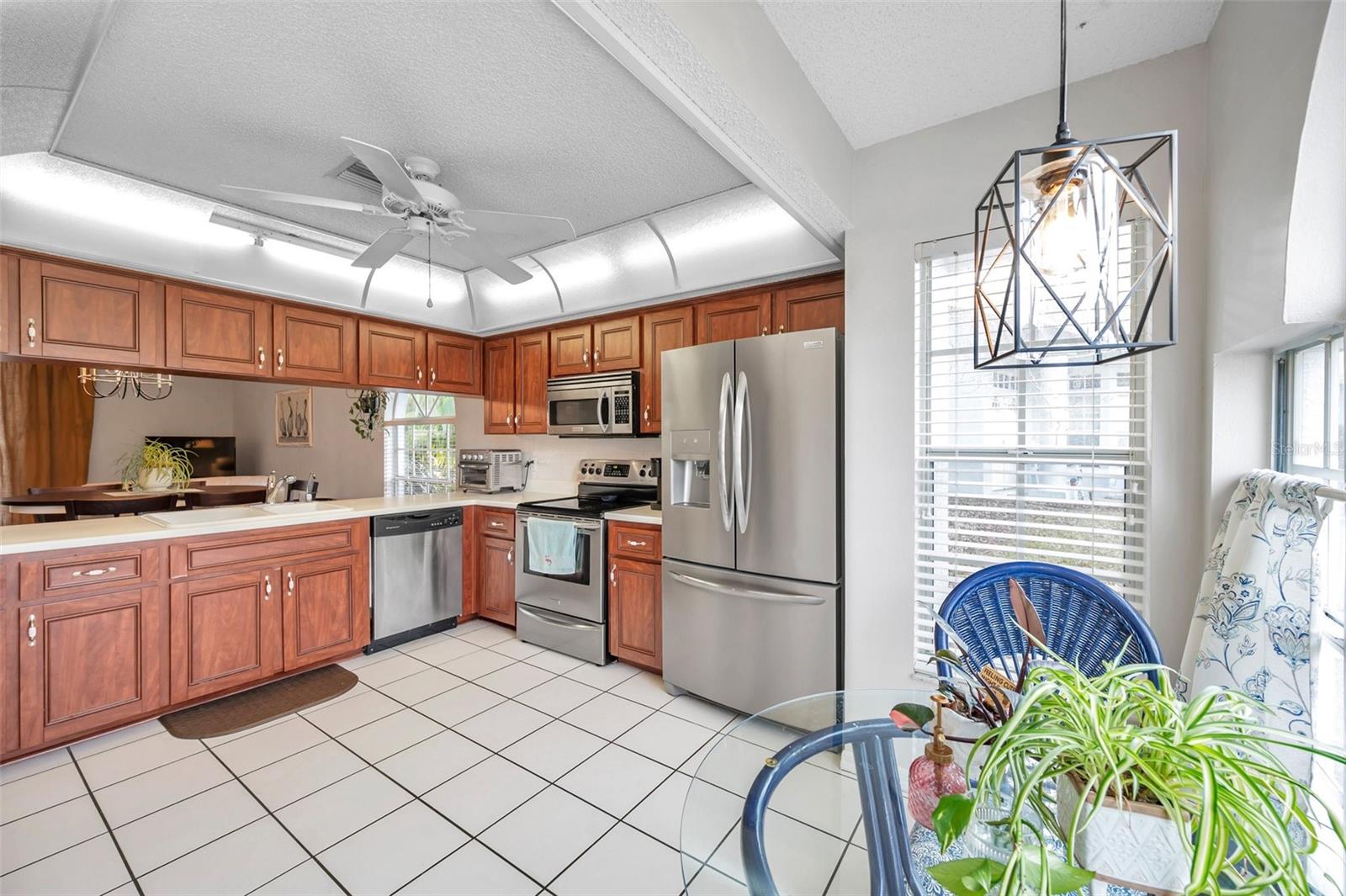 10830 BROOKHAVEN DR, NEW PORT RICHEY, FL, 34654