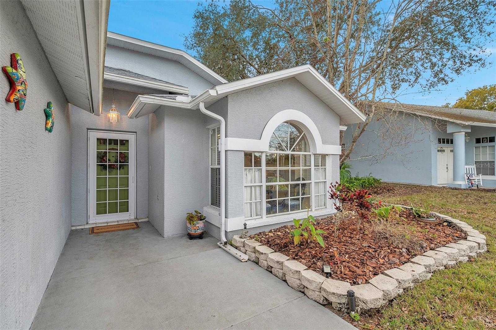 10830 BROOKHAVEN DR, NEW PORT RICHEY, FL, 34654
