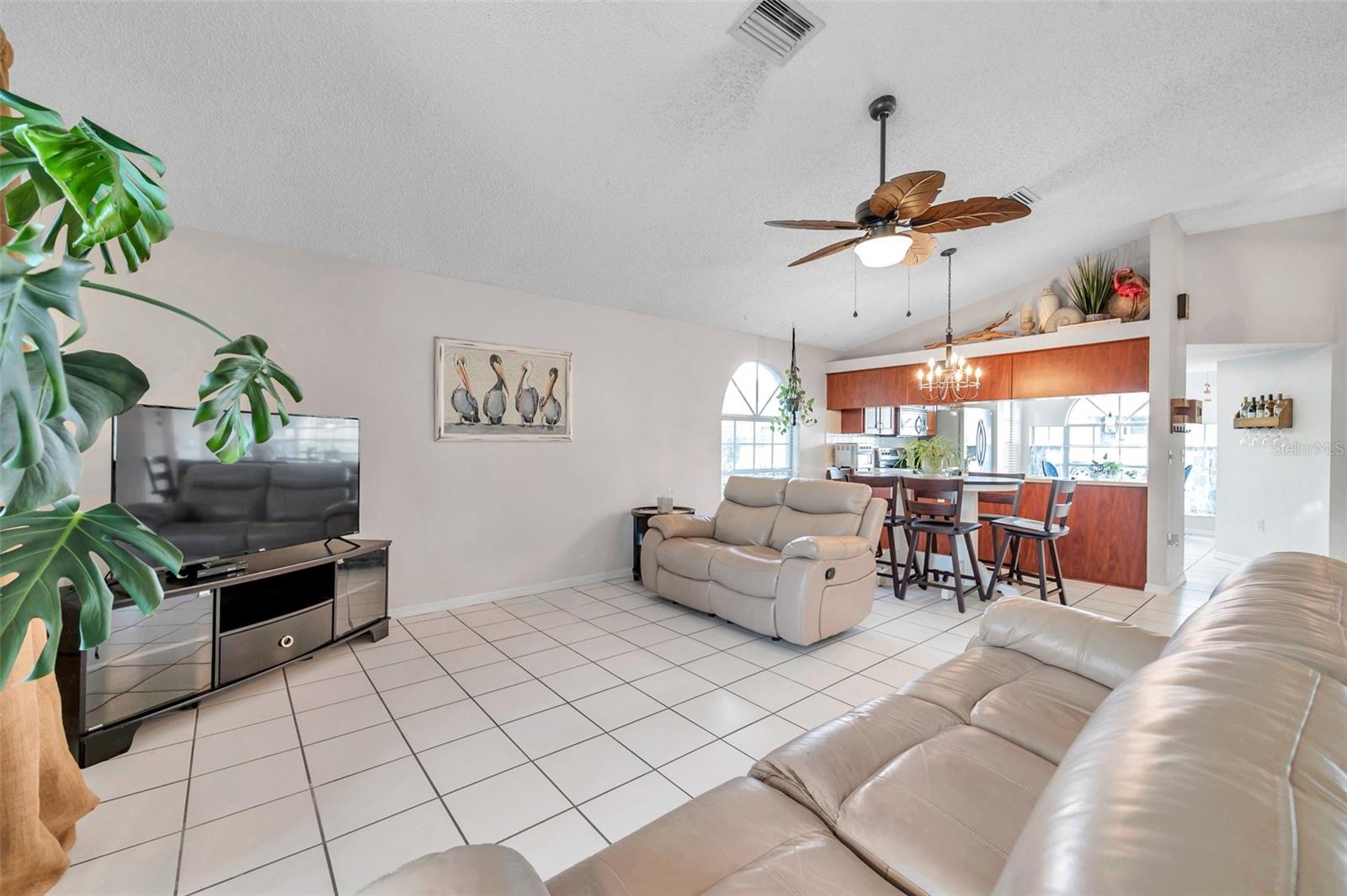 10830 BROOKHAVEN DR, NEW PORT RICHEY, FL, 34654