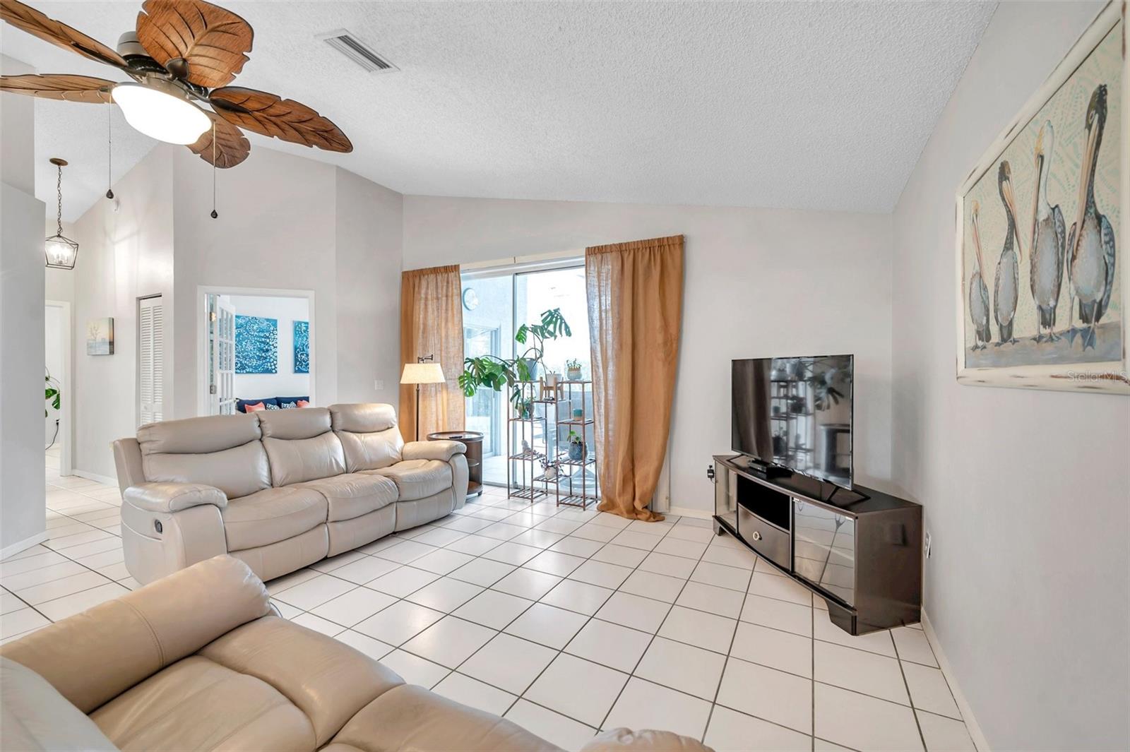 10830 BROOKHAVEN DR, NEW PORT RICHEY, FL, 34654