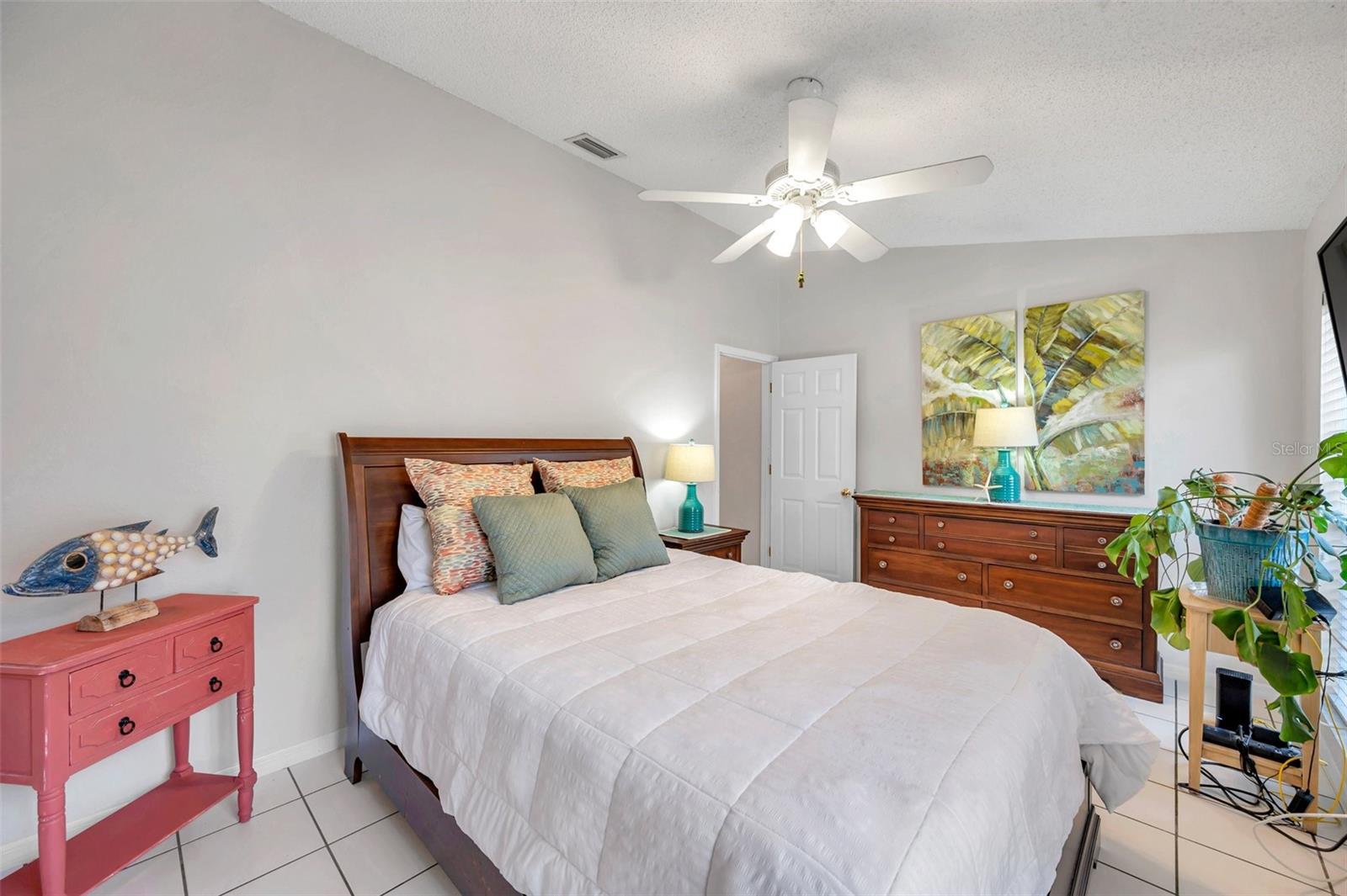 10830 BROOKHAVEN DR, NEW PORT RICHEY, FL, 34654