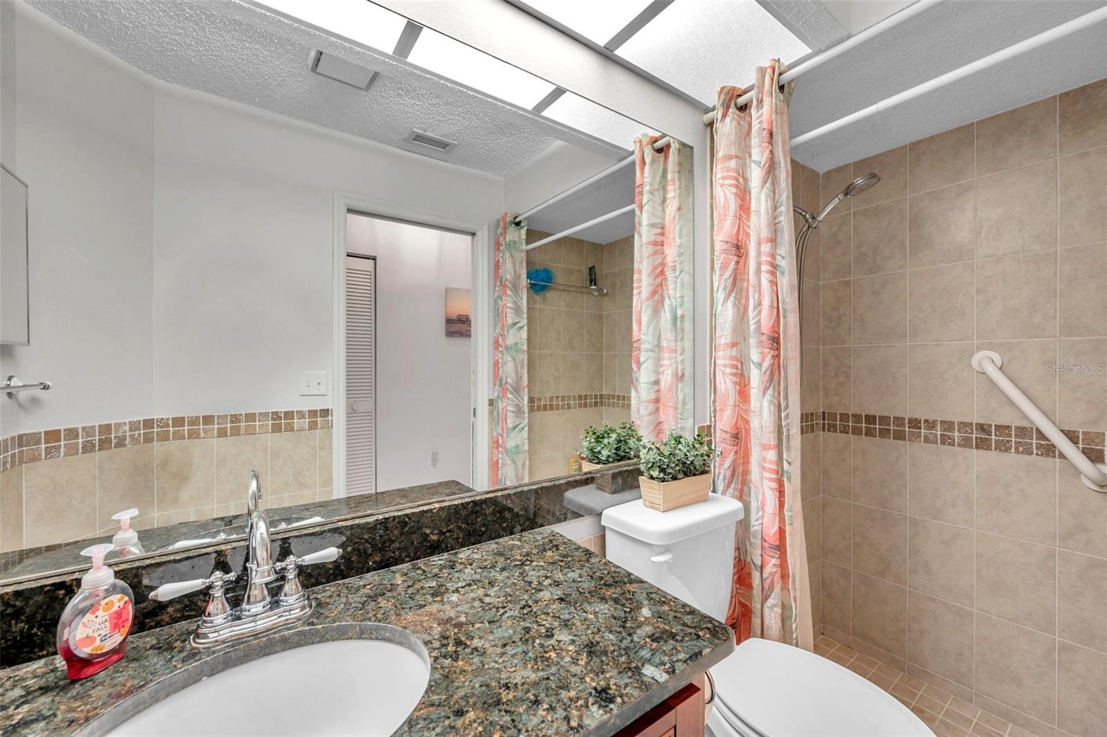 10830 BROOKHAVEN DR, NEW PORT RICHEY, FL, 34654