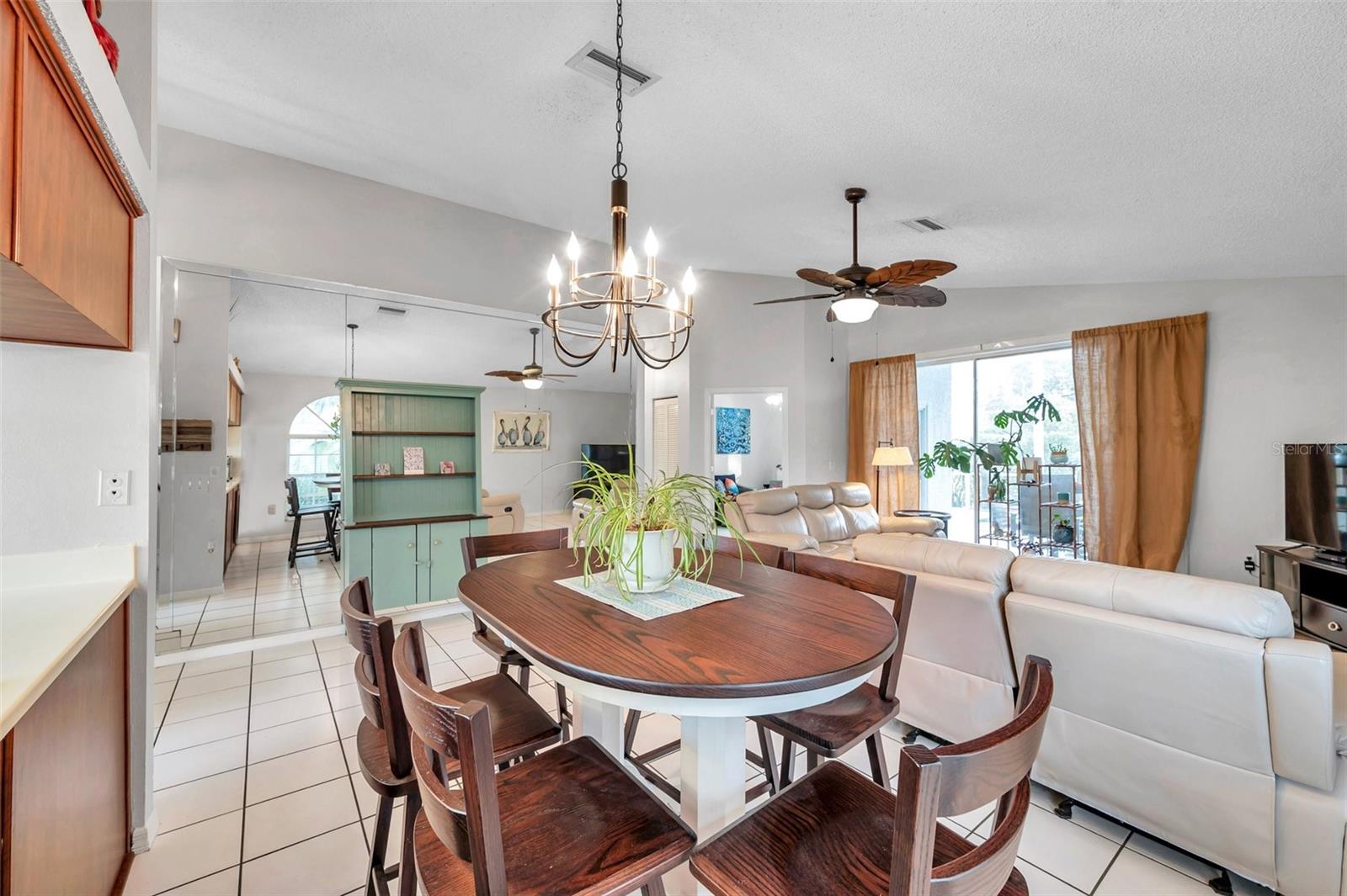 10830 BROOKHAVEN DR, NEW PORT RICHEY, FL, 34654