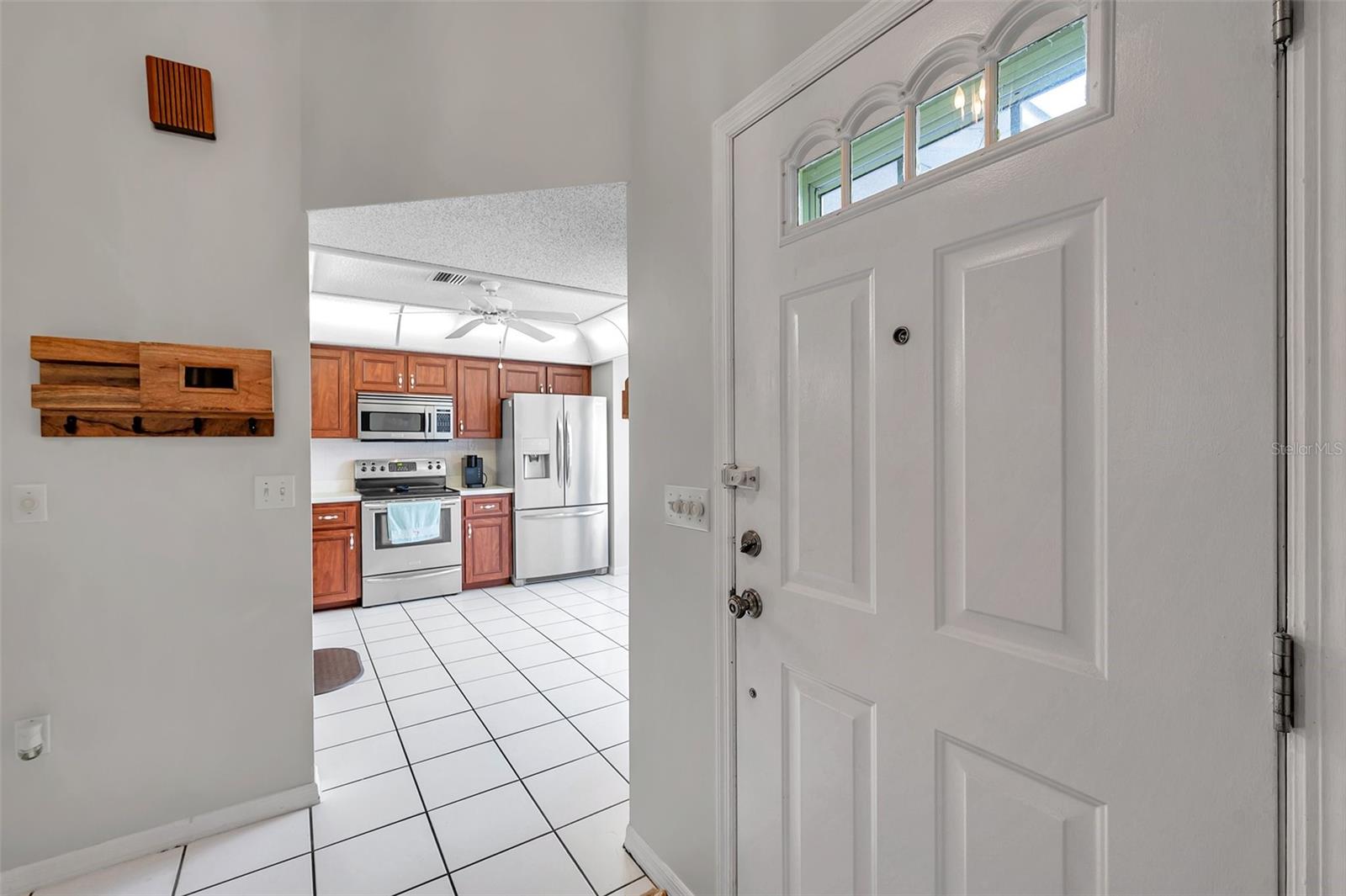 10830 BROOKHAVEN DR, NEW PORT RICHEY, FL, 34654